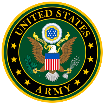 United States Army