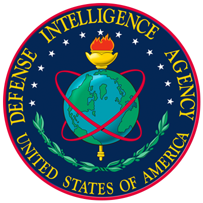 Defense Intelligence Agency