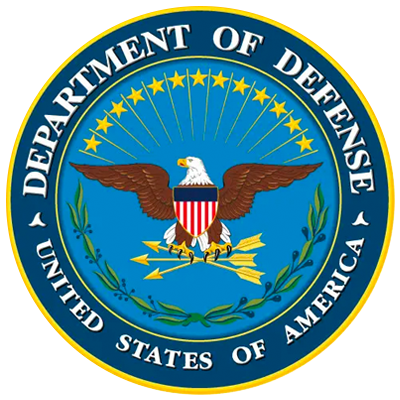 Department of Defense